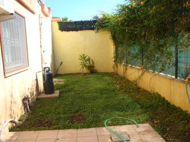 Appartamento Le Ginestre Monte Nai Luaran gambar